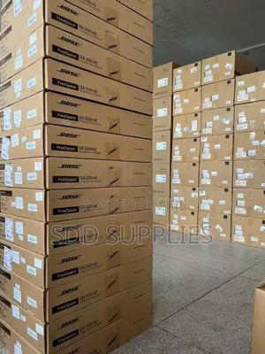 Bose Iza 250 Lz Amplifier Wholesale Price