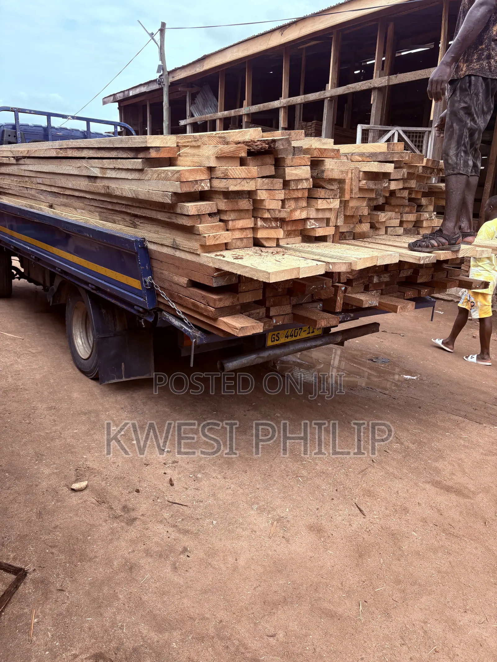 Roofing Wood 2 by 6/ 2 by 4/ 2 by 3 /2 by 2/