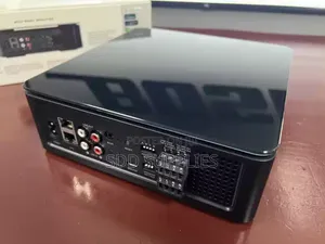 Bose Wifi Smart  Music Amplifier/Amp