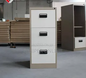 Office 3 Drawer Cabinet Pettie