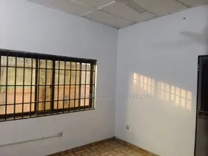 1bdrm Apartment in Isaac Properties, Shama Ahanta East Metropolitan
