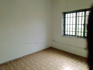 1bdrm Apartment in Isaac Properties, Shama Ahanta East Metropolitan