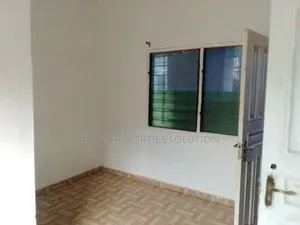 1bdrm Apartment in Isaac Properties, Shama Ahanta East Metropolitan