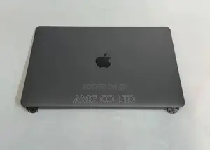 Apple Macbook A1708 Screen