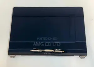 Apple Macbook A1708 Screen