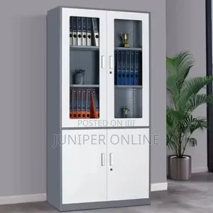 Office File Cabinet Futer Inns