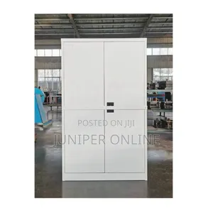 Office File Cabinet Oses Qurt