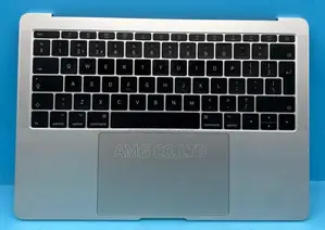 Apple Macbook Pro Palmrest