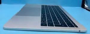 Apple Macbook Pro Palmrest