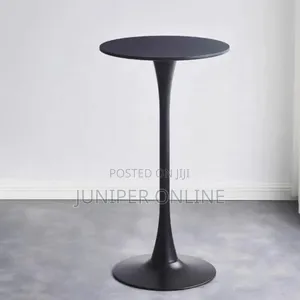 Cocktail Table Only Occupied