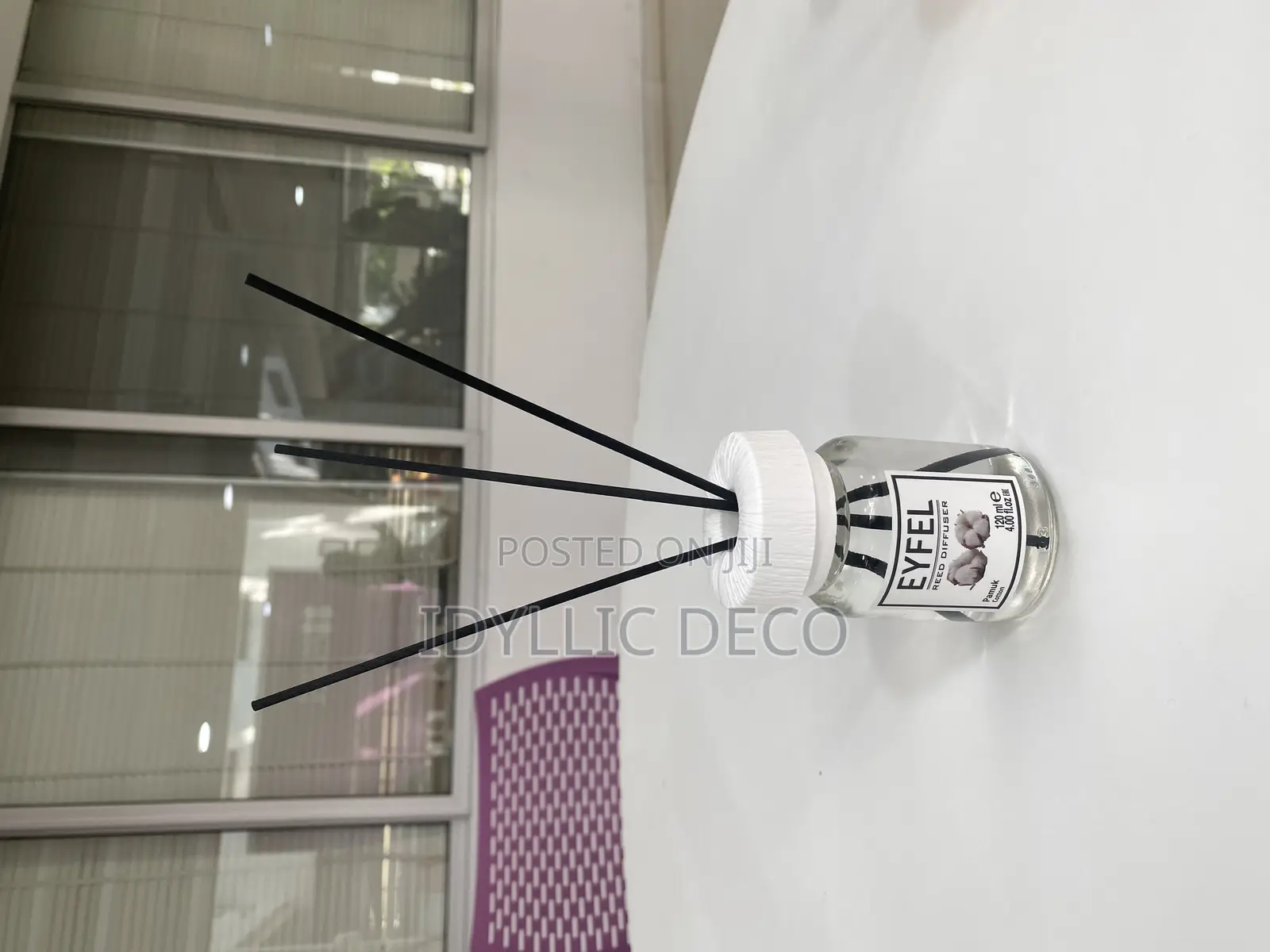 Luxury Scent Aroma Diffusers