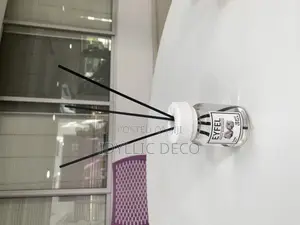 Luxury Scent Aroma Diffusers