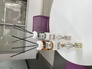Luxury Scent Aroma Diffusers