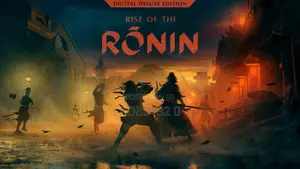 Pc Games Account Offline