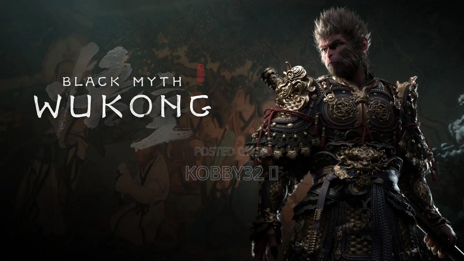 Pc Games Account Offline
