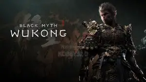Pc Games Account Offline