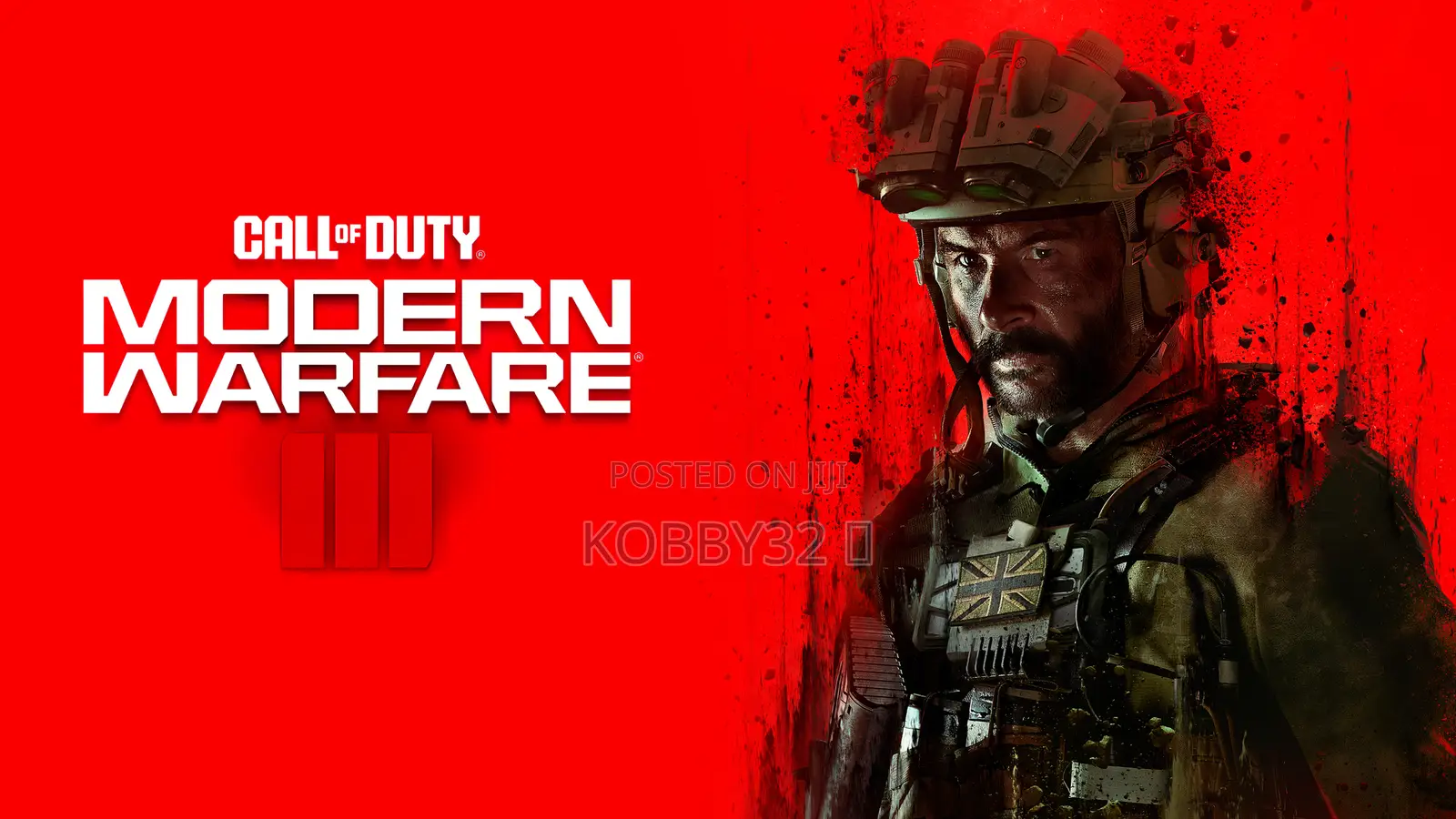 Pc Games Account Offline