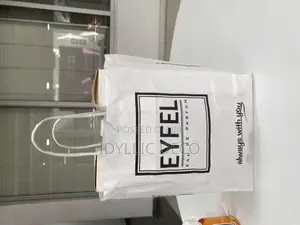 Everyday Freshness Aromas 