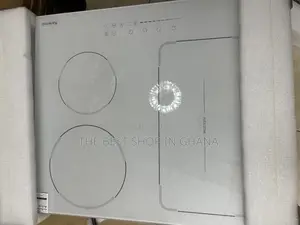 Uk Quality Induction Cooker Available for Sale