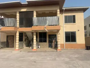 2bdrm Apartment in George Properties, Accra Metropolitan for rent
