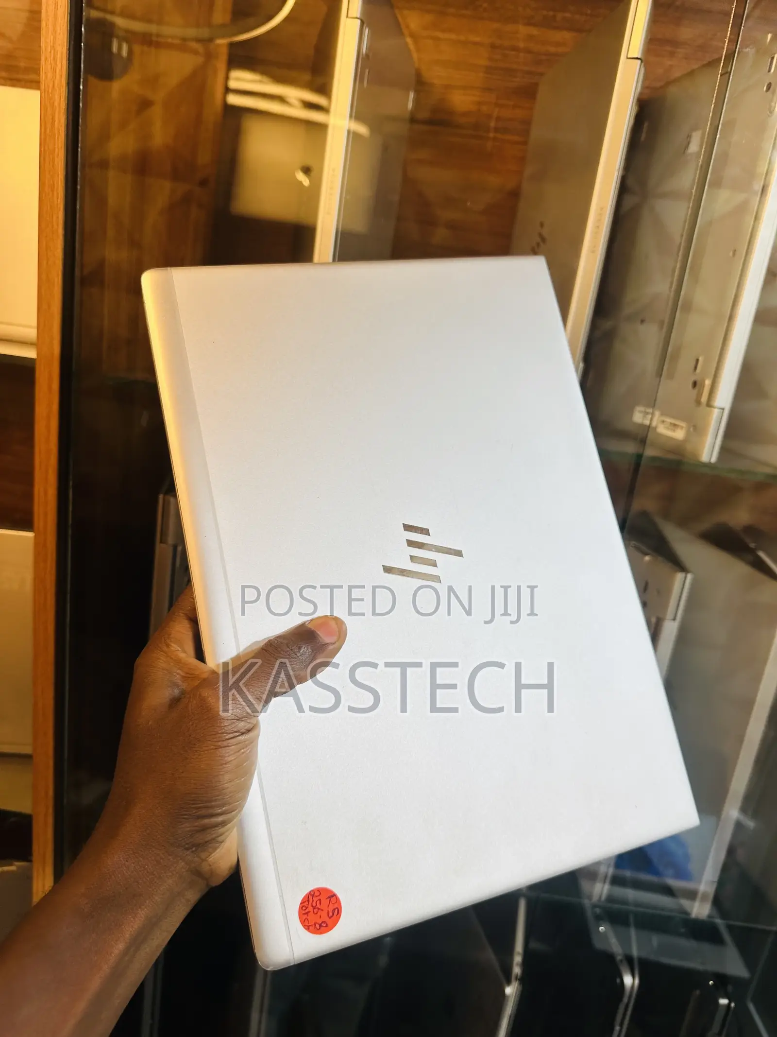 Laptop HP EliteBook 840 G5 16GB AMD Ryzen 7 SSD 512GB