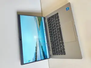 Laptop Dell Latitude 5420 16GB Intel Core I5 SSD 256GB