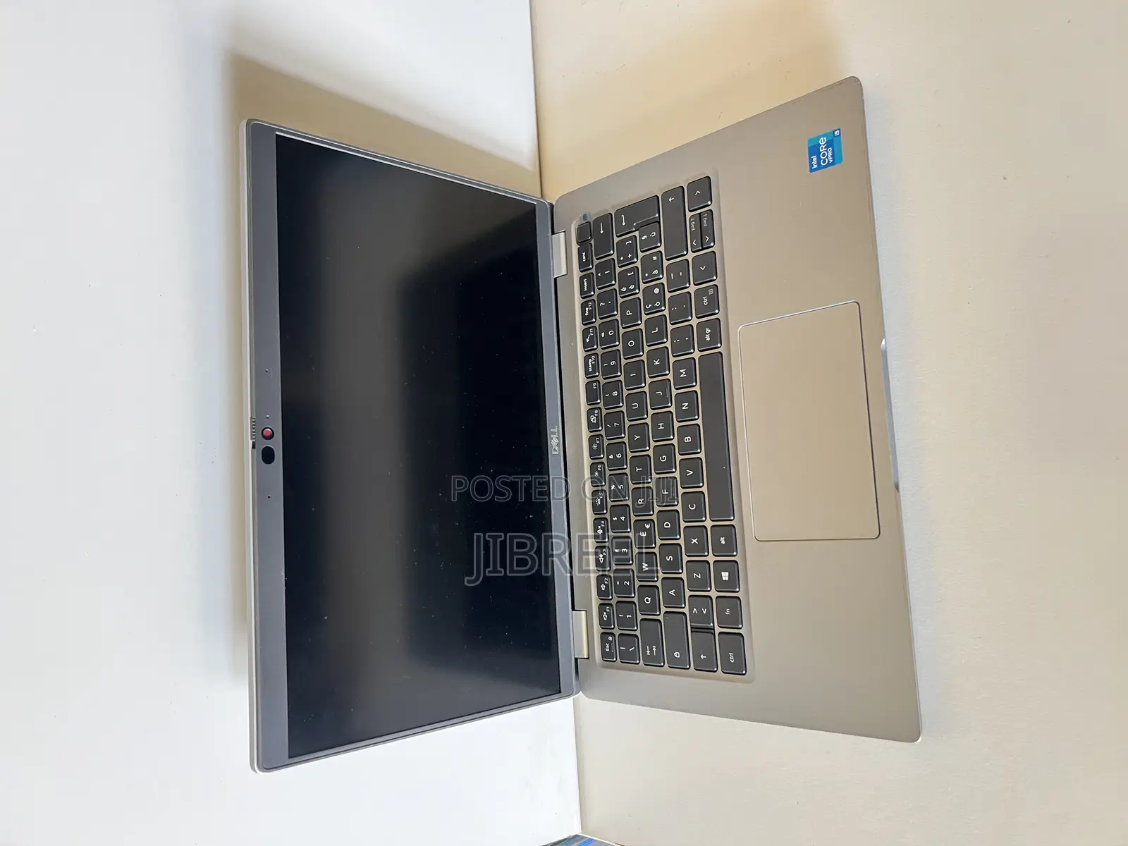 Laptop Dell Latitude 5420 16GB Intel Core I5 SSD 256GB