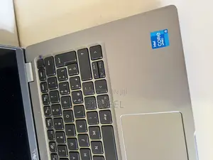 Laptop Dell Latitude 5420 16GB Intel Core I5 SSD 256GB