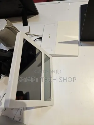 7”Ips LCD Screen Wifi Frame Cpu:Rk3326, 1.2ghz 3.1g+16g ,Android 8.0