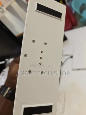 7”Ips LCD Screen Wifi Frame Cpu:Rk3326, 1.2ghz 3.1g+16g ,Android 8.0