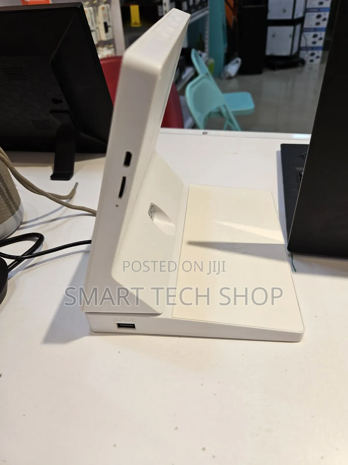 7”Ips LCD Screen Wifi Frame Cpu:Rk3326, 1.2ghz 3.1g+16g ,Android 8.0