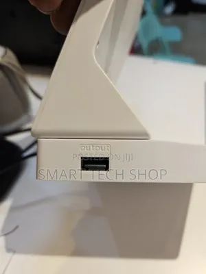 7”Ips LCD Screen Wifi Frame Cpu:Rk3326, 1.2ghz 3.1g+16g ,Android 8.0
