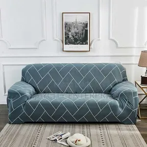 3 in 1sofa Cover