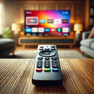 Digital Tv Installation