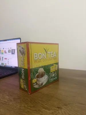 Bontea for Sale