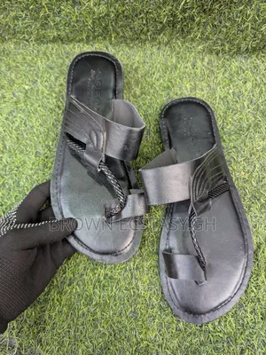 Patrick Cox Sandals