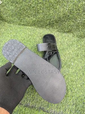 Patrick Cox Sandals