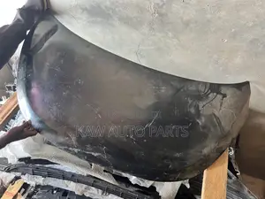 2009,2020,2011,2012 Hood For Hyundai I10