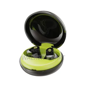 Adol Earbuds – Bluetooth 5.3