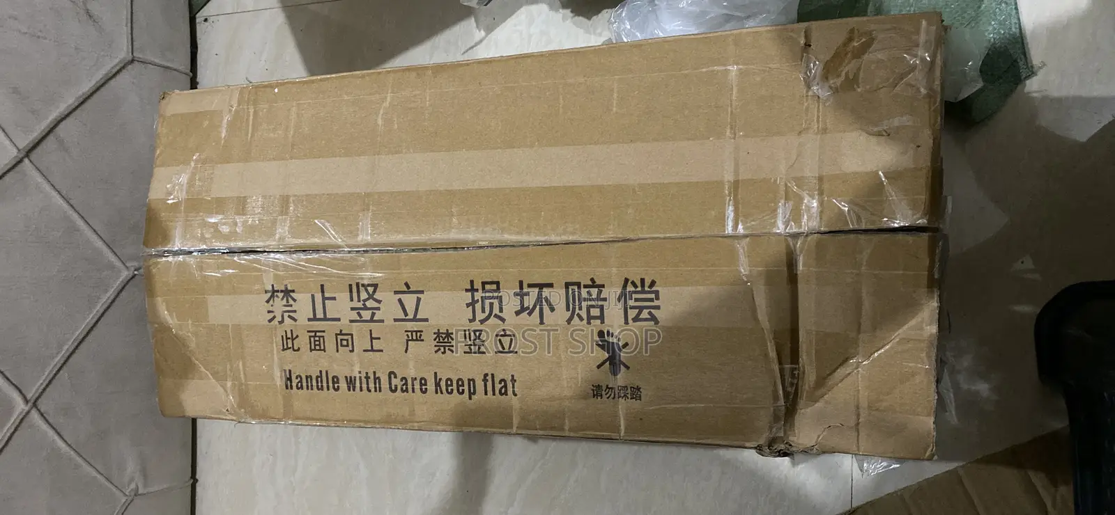 10kg Half Body Sex Doll Vagina/Anus Sex Doll for Men in Stock