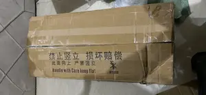10kg Half Body Sex Doll Vagina/Anus Sex Doll for Men in Stock