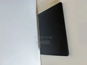 Laptop Dell 8GB Intel Core I5 SSD 256GB