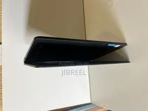 Laptop Dell 8GB Intel Core I5 SSD 256GB