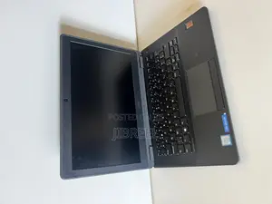 Laptop Dell 8GB Intel Core I5 SSD 256GB