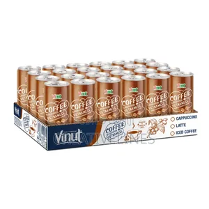 Drink Boxes
