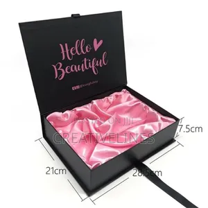 Ccustomised Boxes