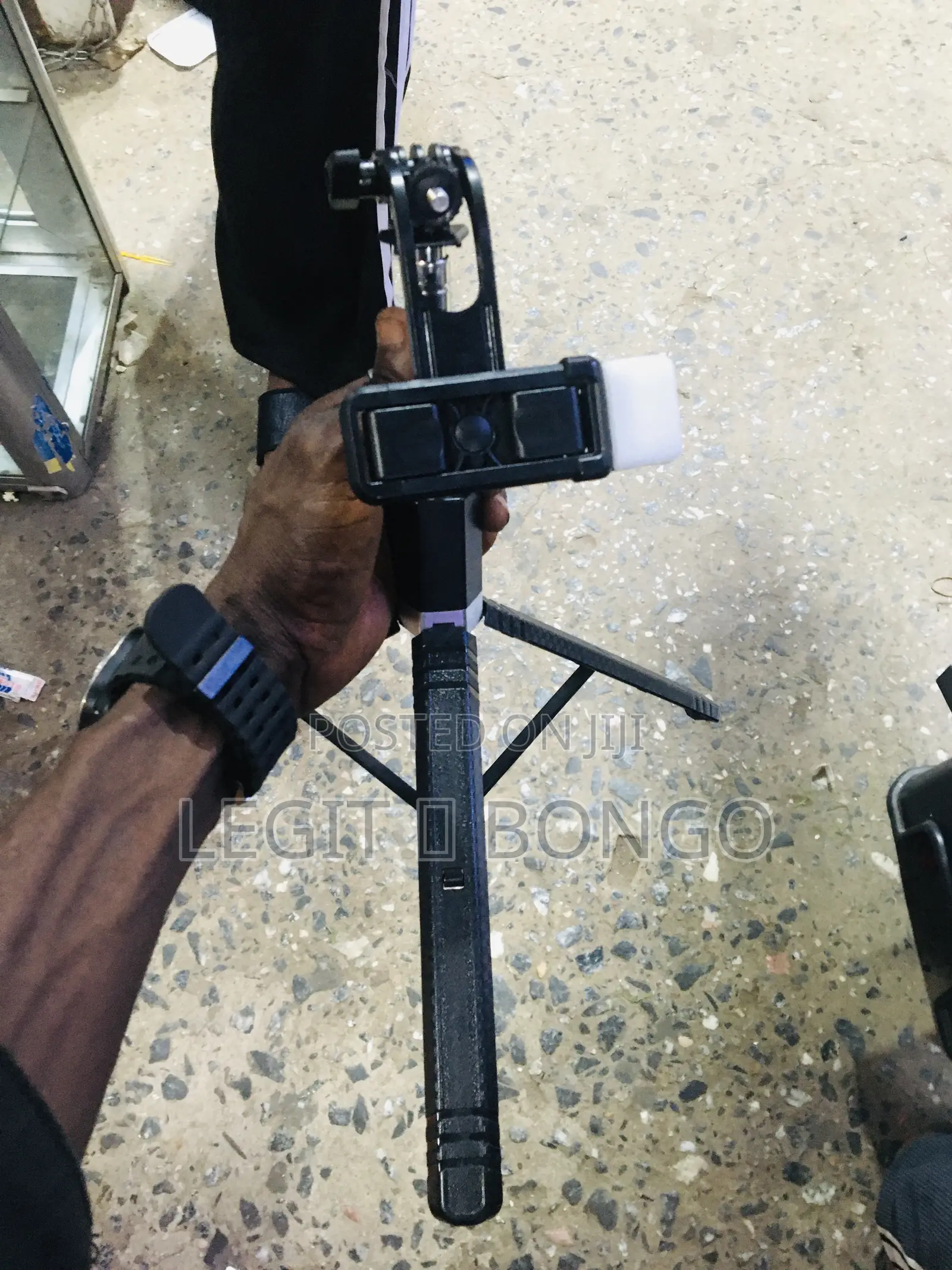 Selfie Stick