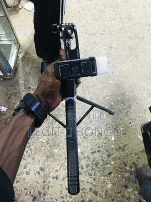 Selfie Stick