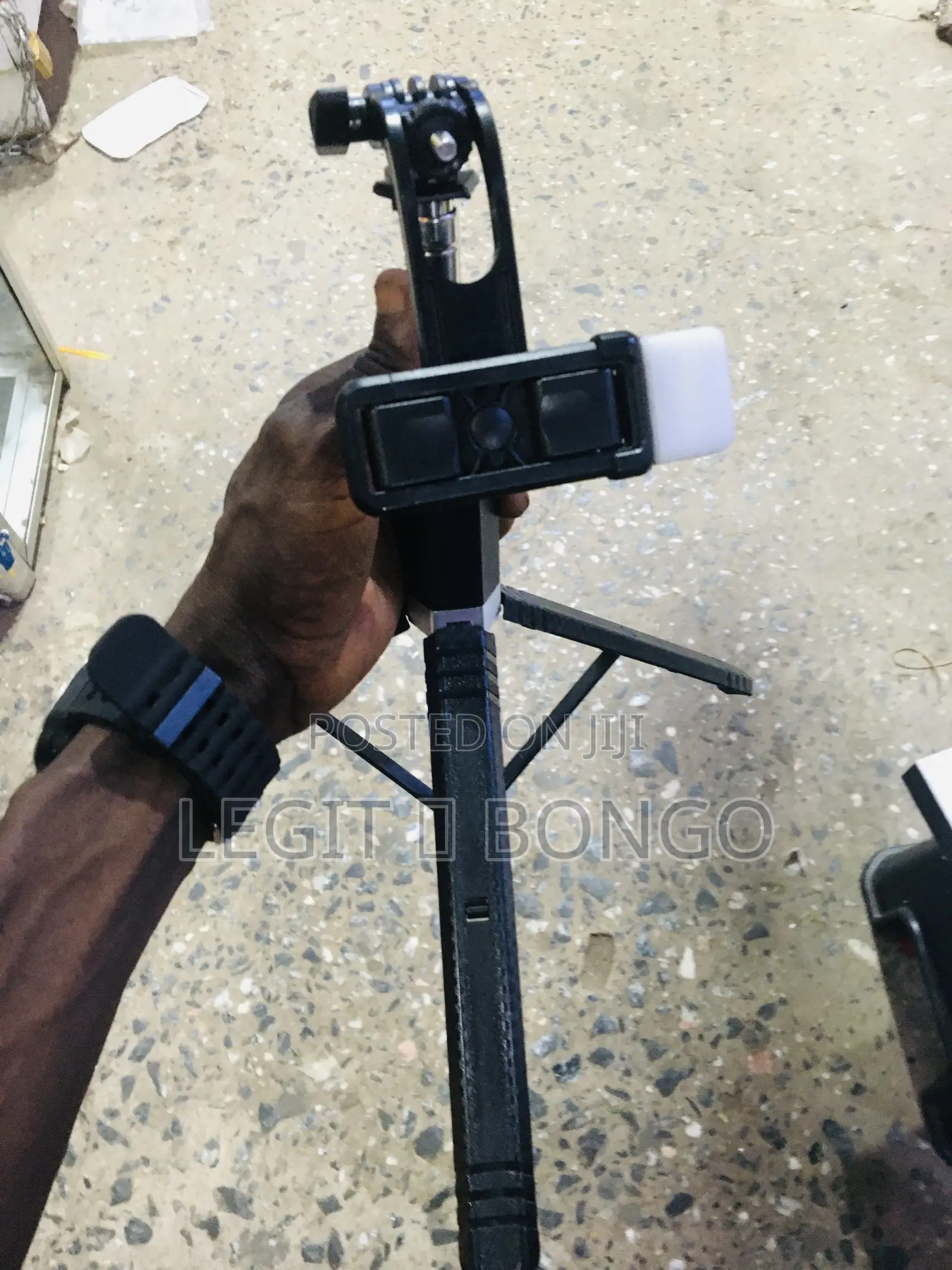 Selfie Stick