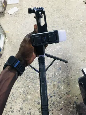 Selfie Stick